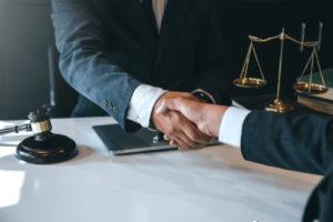 Berwyn Bruises Lawyer