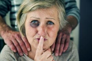 Berwyn Physical Abuse Lawyer