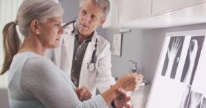 Chicago Bone Fractures and Breaks Lawyer