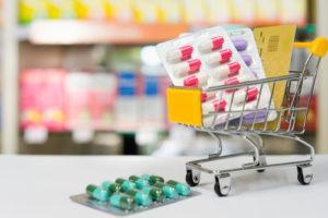 Chicago Medication Errors Lawyers