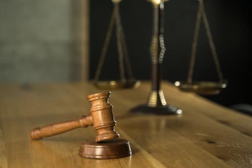 piney forest nursing home