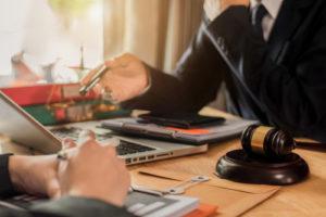 Forest View Nursing Home Abuse Lawyer