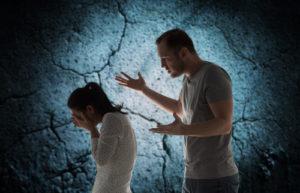 Forest View Emotional Abuse Lawyer