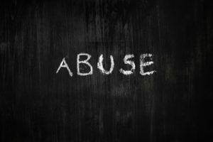 Oak Park Emotional Abuse Lawyer