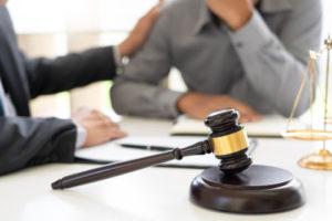 Riverside Bedsores Lawyer