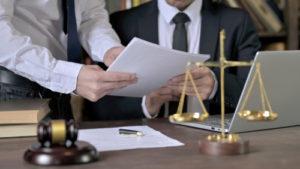 Riverside Death Lawyer