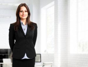 Stickney Physical Abuse Lawyer