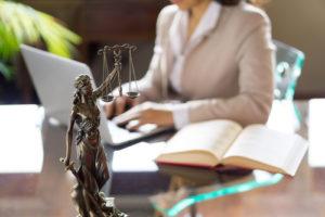Stickney Rapid Weight Loss Or Hair Loss Lawyer