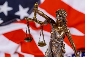 Stickney Unexplained Bruises or Cuts or Burns Lawyer