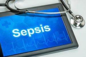 Cause of Sepsis