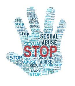 Effects of Elder Sexual Abuse
