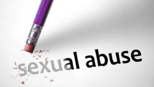 Signs of Elder Sexual Abuse