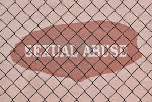 What is Sexual Abuse