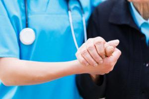 Medicare Strengthens Oversight on Thinly Staffed Nursing Homes