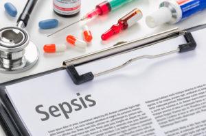 Nursing Home Sepsis Lawyer