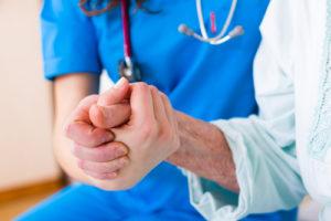 What You Need to Know About the Nursing Home Reform Act of 1987