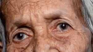 Chicago Nursing Home Abuse Lawyer