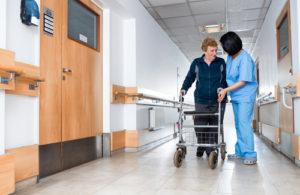 Elgin Nursing Home Abuse Lawyer