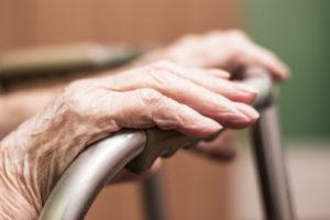 Chicago Nursing Home Injury Lawyer