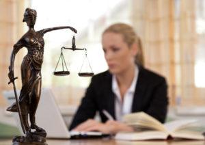 Forest View Physical Abuse Lawyer