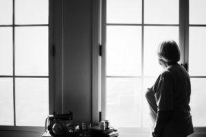 Oklahoma City Physical Abuse Lawyer