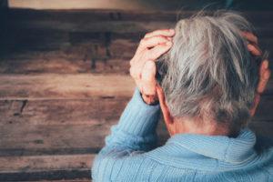Phoenix Emotional Abuse Lawyer