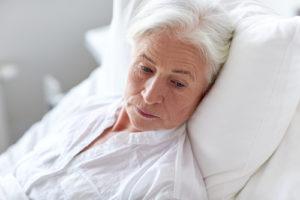 Lyons Nursing Home Abuse Lawyer