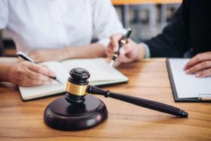 New York City Nursing Home Abuse Lawyer