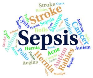 Septic Shock