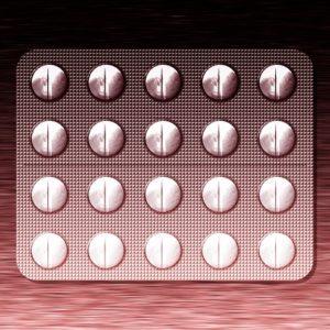 Incorrect Dosage