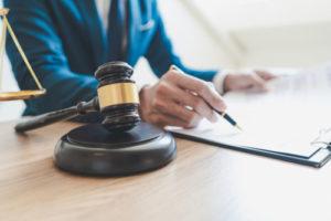 Phoenix Nursing Home Abuse Lawyer