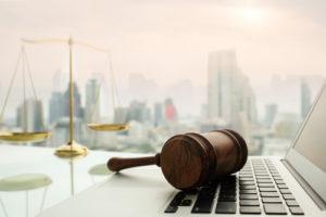 Los Angeles Bedsores Lawyer