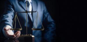 Los Angeles Malnutrition Lawyer