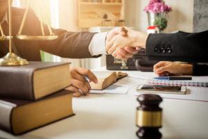 Tucson Bedsores Lawyers