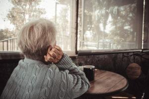 Tucson Emotional Abuse Lawyer