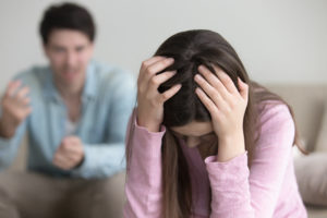 atlanta emotional abuse lawyer