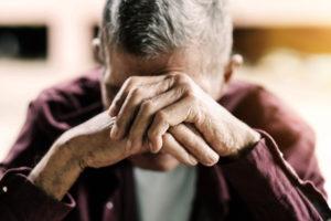 Kentucky Nursing Home Injury Lawyer