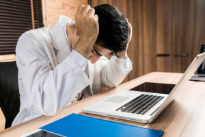 los angeles medication errors lawyer