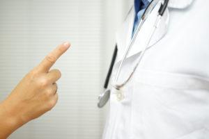 new york city medication errors lawyer