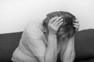 Newark Emotional Abuse Lawyer