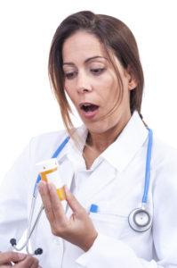 oklahoma city medication errors lawyer