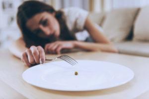 phoenix malnutrition lawyer